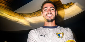 Soares 1.jpg