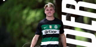 Sporting.jpg