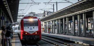 TRENO 3 1.jpg