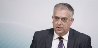 Takis Theodwrikakos 1 1.jpg