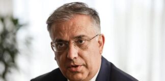 Takis Theodwrikakos 1 2.jpg