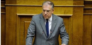 Takis Theodwrikakos 1 4.jpg