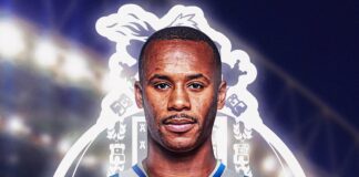 Tiago Djalo.jpg