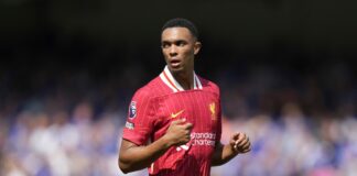 Trent Alexander Arnold.jpg