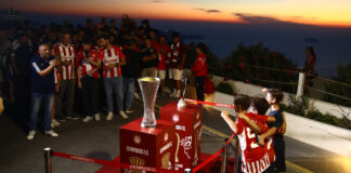 Trophies 1.jpg
