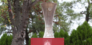 Trophy.jpg