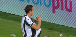 Udinese.jpg