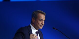 VVER3232 1024x682 1.jpg