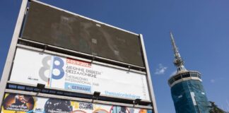 VVER8120 1024x683 1.jpg