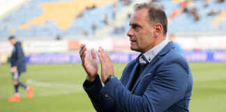 Vergetis.jpg