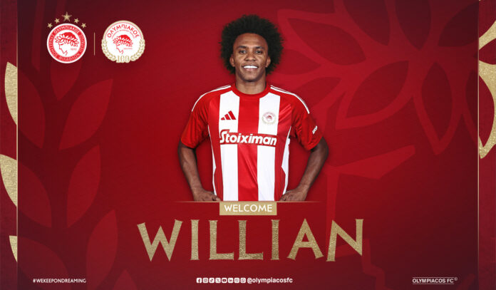 Welcome Willian.jpg