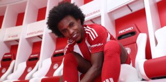 Willian 1 1.jpg