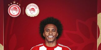 Willian 1.jpg