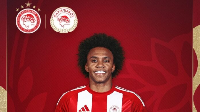 Willian 1.jpg