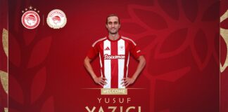 Yazici 1.jpg