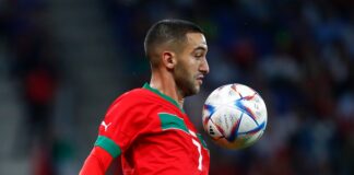 Ziyech.jpg