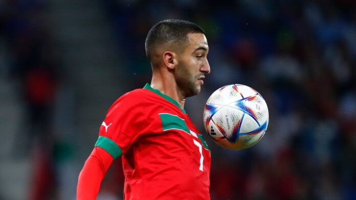 Ziyech.jpg