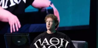 Zuckerberg 1.jpg 1024x684.webp.webp.webp