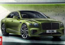 aa97dc24 New Bentley Flying Spur 2025 5 og.jpg