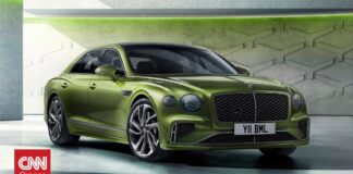 aa97dc24 New Bentley Flying Spur 2025 5 og.jpg