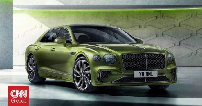 aa97dc24 New Bentley Flying Spur 2025 5 og.jpg