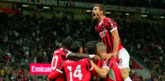 ac milan.jpg