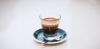 adi goldstein xKS 1DP4g7A unsplash.jpg