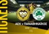 aek 6.jpg