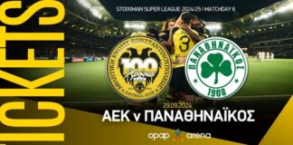 aek 6.jpg