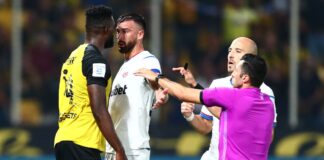 aek volos 1.jpg