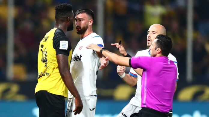 aek volos 1.jpg