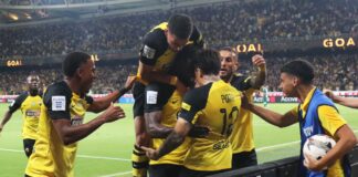 aekgoal.jpg