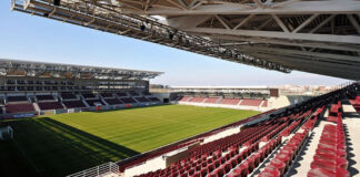 ael fc arena .jpg