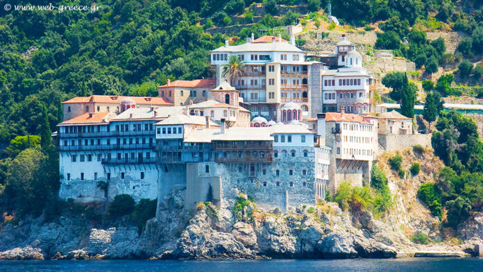 agiou grigoriou monastery1.jpg