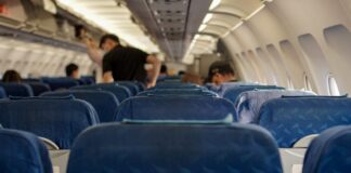 aircraft cabin 5535467 1920 1024x646 1.jpg