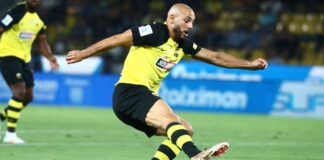 amrabat.jpg