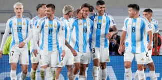 argentina.jpg