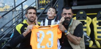 aris giannis.jpg
