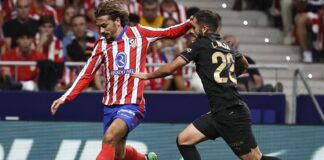 atletico.jpg