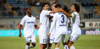 atromitos 1 1.jpg