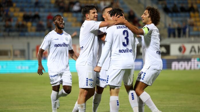 atromitos 1 1.jpg