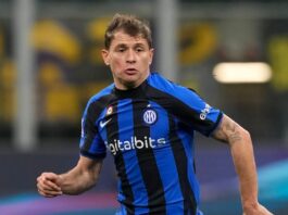 barella.jpg