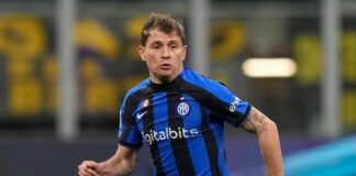 barella.jpg