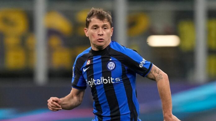 barella.jpg