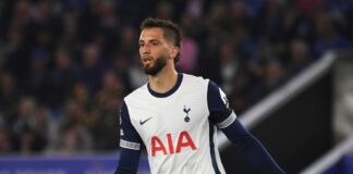 bentancur.jpg
