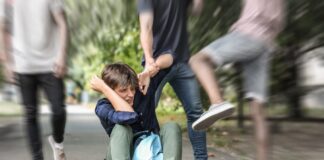 bullying 1024x682.jpg