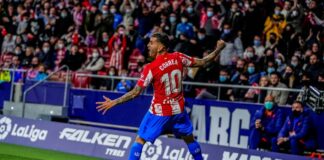 correa 1.jpg