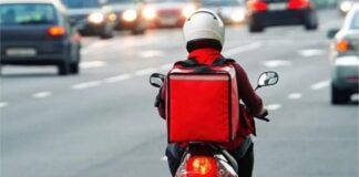deliveras epithesi dagkoma 1024x604.jpg