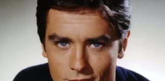 delon.png