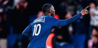 dembele 1.jpg